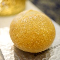 SALONE TOKYO - 