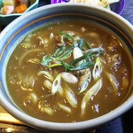 Teuchi Udon Fukawa - 