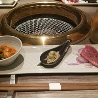 焼肉GROW - 