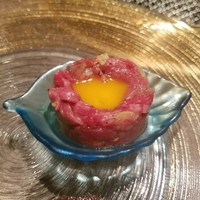 焼肉GROW - 