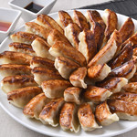 情緒個室Dining 楓 横浜駅前店