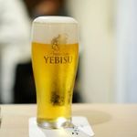 焼鳥　おみ乃 - 