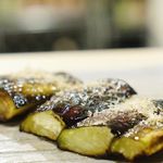 焼鳥　おみ乃 - 