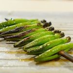 焼鳥　おみ乃 - 