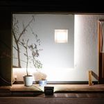 焼鳥　おみ乃 - 