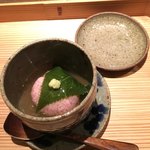 りょうり屋 くどう - 