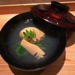 りょうり屋 くどう - 