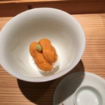 りょうり屋 くどう - 