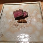 りょうり屋 くどう - 