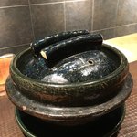 りょうり屋 くどう - 