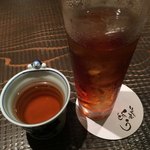 りょうり屋 くどう - 