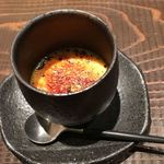 りょうり屋 くどう - 