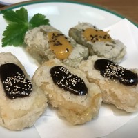 京都 権太呂 本店 - 