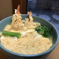 京都 権太呂 本店 - 