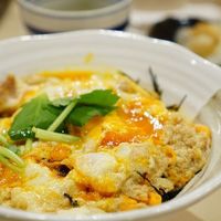 焼鳥 おみ乃 - 