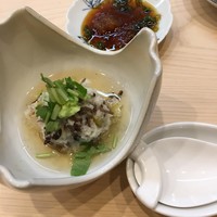 鮨 島本 - 