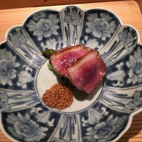 りょうり屋 くどう - 