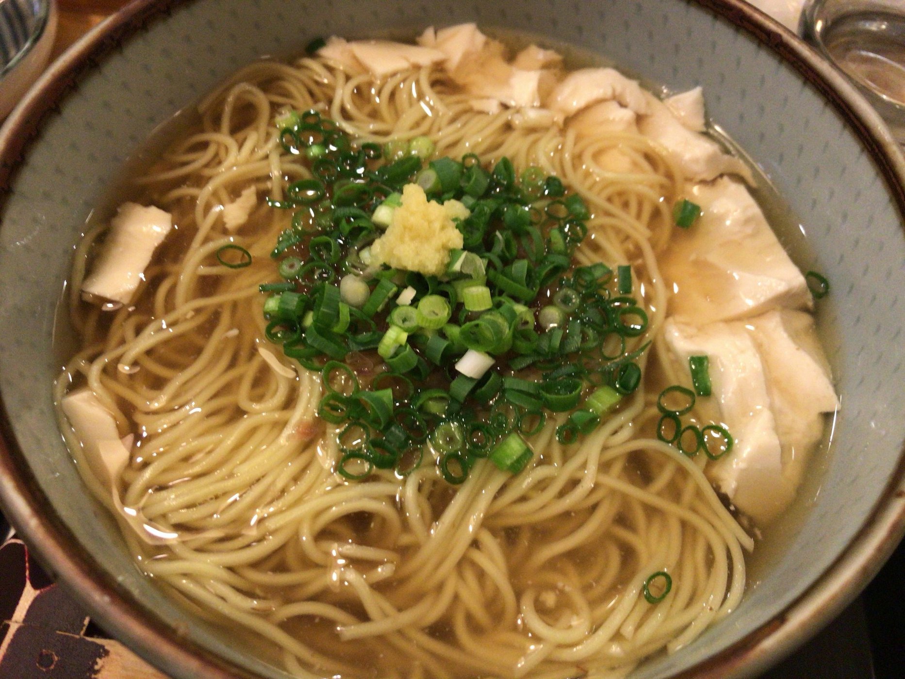 甘味処 起多乃 name=