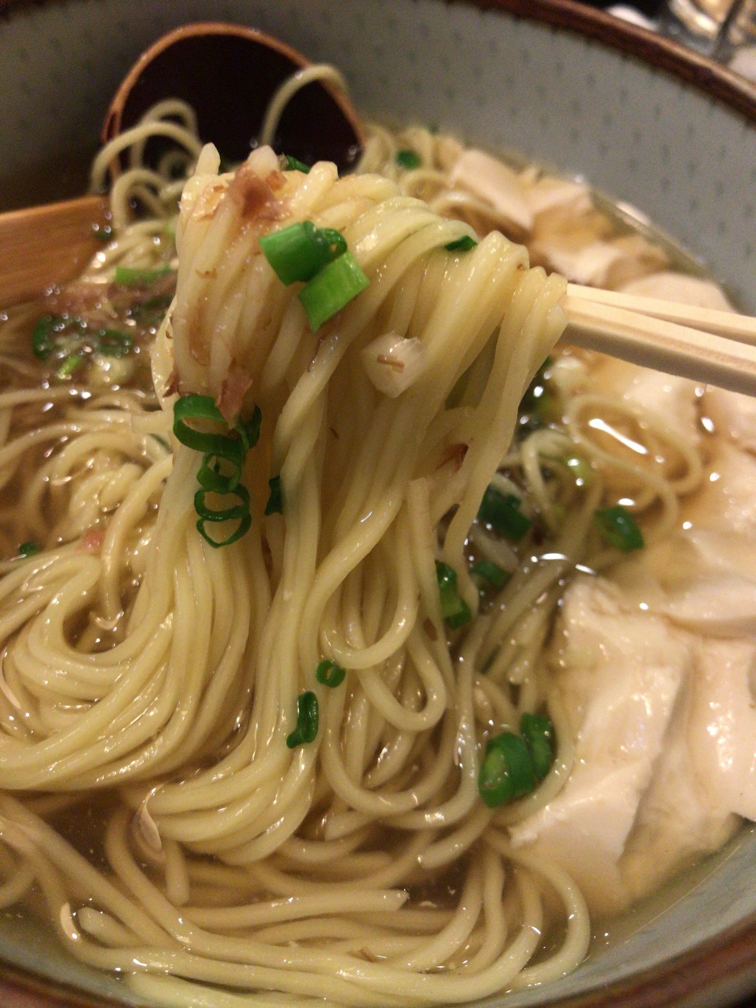甘味処 起多乃 name=