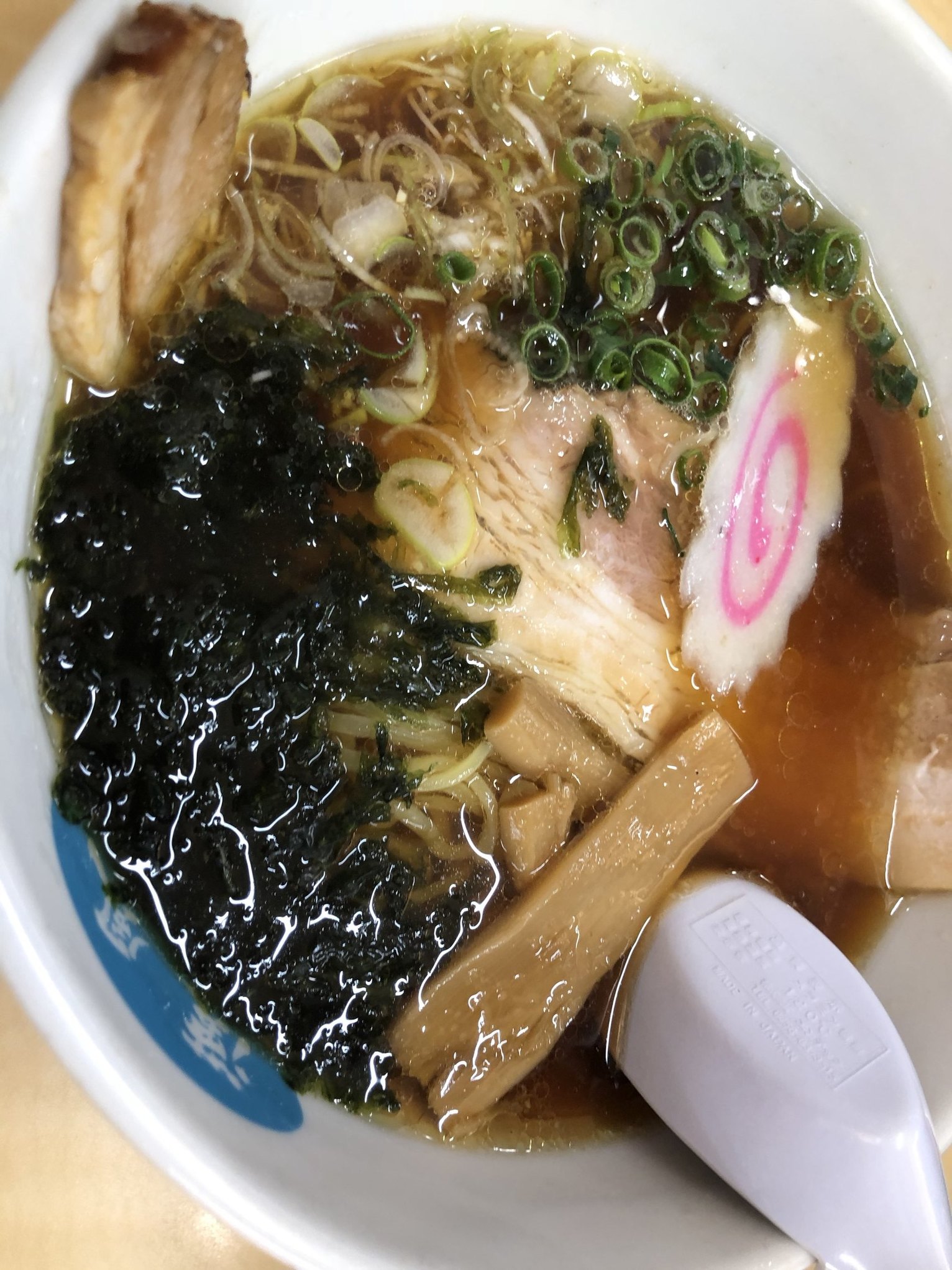 漢風 name=