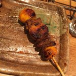 焼とり居酒屋遊 - 