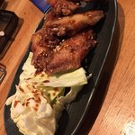 焼とり居酒屋遊 - 