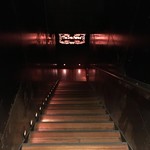 ティル・ナ・ノーグ - 地下深くに潜っていけば