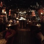 ティル・ナ・ノーグ - 一言、すげ〜