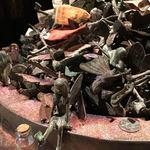 ティル・ナ・ノーグ - ここにも生きた妖精が