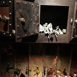 ティル・ナ・ノーグ - 何しにキタノ〜？