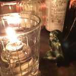 ティル・ナ・ノーグ - 僕の今日のパートナー