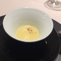 神戸牛炉釜炭焼ステーキ IDEA 銀座 - 