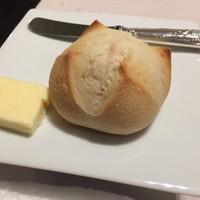 神戸牛炉釜炭焼ステーキ IDEA 銀座 - 