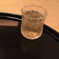 まき村 - 