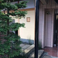 木山 - 