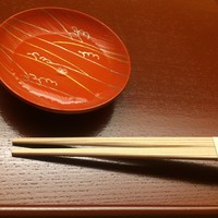 木山 - 