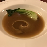 創作中華 一之船入 - 