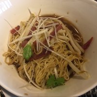 施家菜 - 