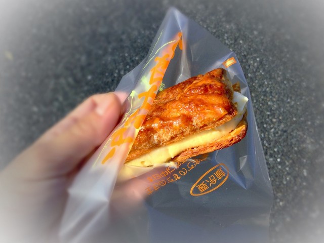 ケーキハウス トミタ Cake House Tomita 波多江 ケーキ 食べログ ケーキハウス トミタ Cake House Tomita 波多江 ケーキ 食べログ