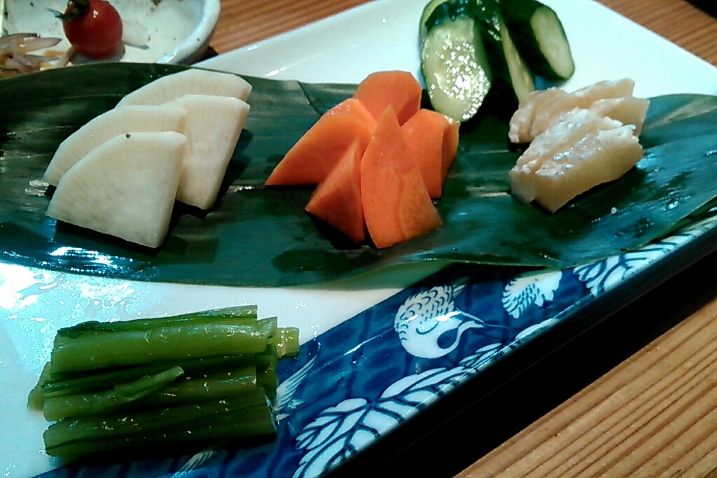 松本藩酒場 酒楽 name=