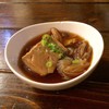 ひなたや