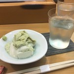 浅草じゅうろく - 