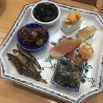 浅草じゅうろく - 