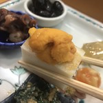 浅草じゅうろく - 