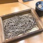 浅草じゅうろく - 