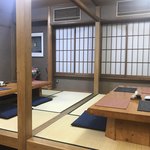 浅草じゅうろく - 