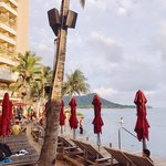 Kai Market - サクッとビュッフェ☆ｗｗ