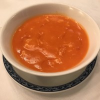 ホテルオークラ レストラン横浜 中国料理 桃源 - 