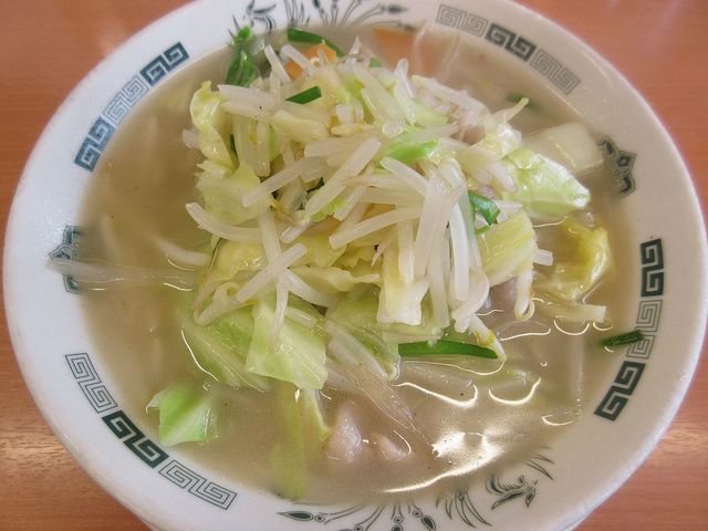 日高屋 西千葉南口店 西千葉 ラーメン 食べログ 日高屋 西千葉南口店 西千葉 ラーメン 食べログ