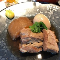 飯田橋 喝采 - 